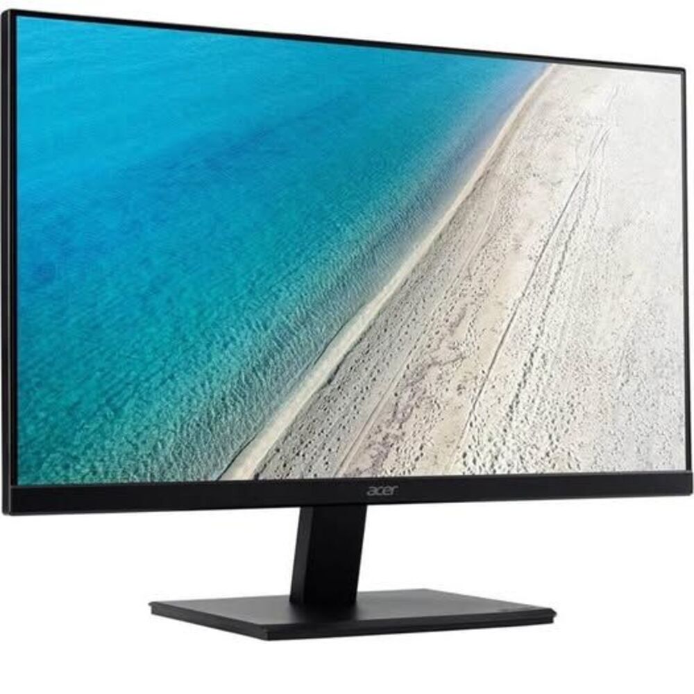 Acer computer monitor 24”